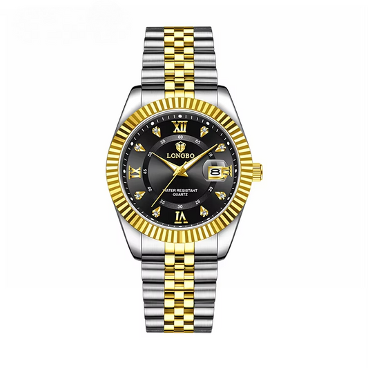 Quartz Wrist Watch 83831