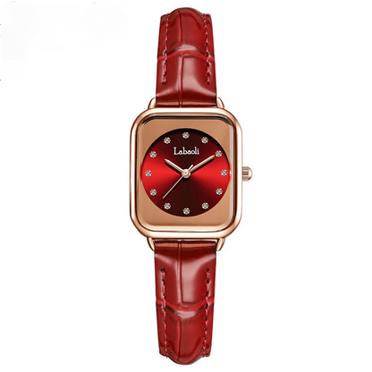 Women's watch LA043