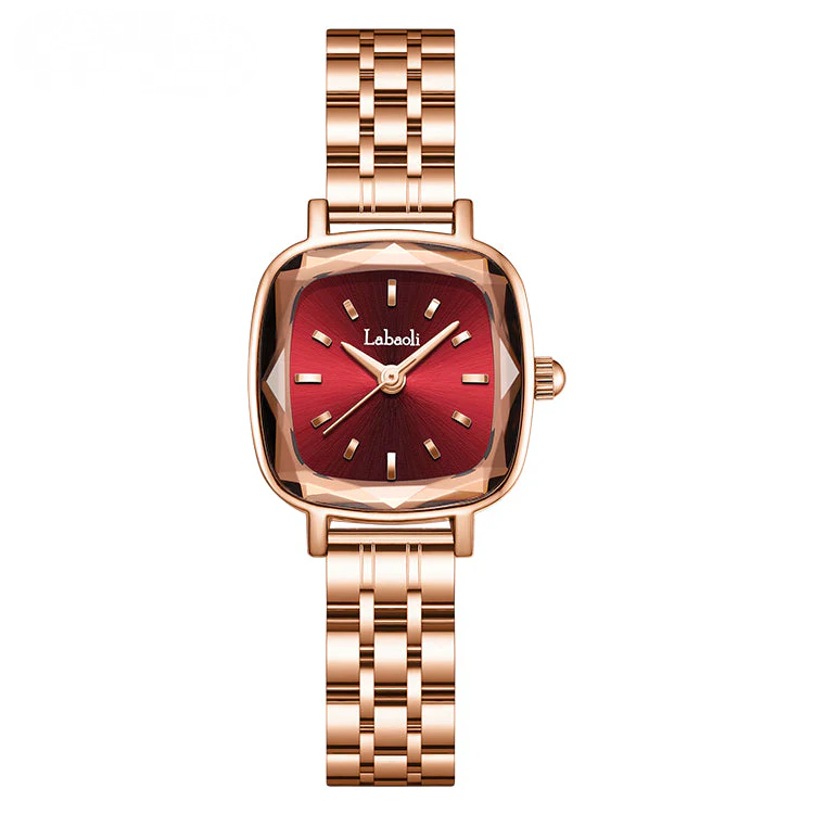 Women’s watch LA106