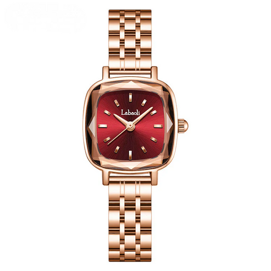 Women’s watch LA106
