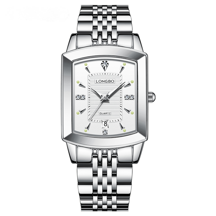 Quartz Watch 83605