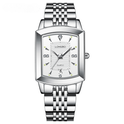 Quartz Watch 83605