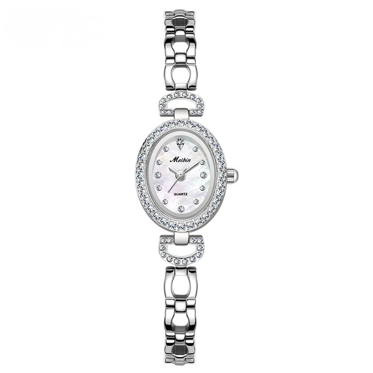 Women’s watch M1783
