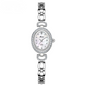 Women’s watch M1783