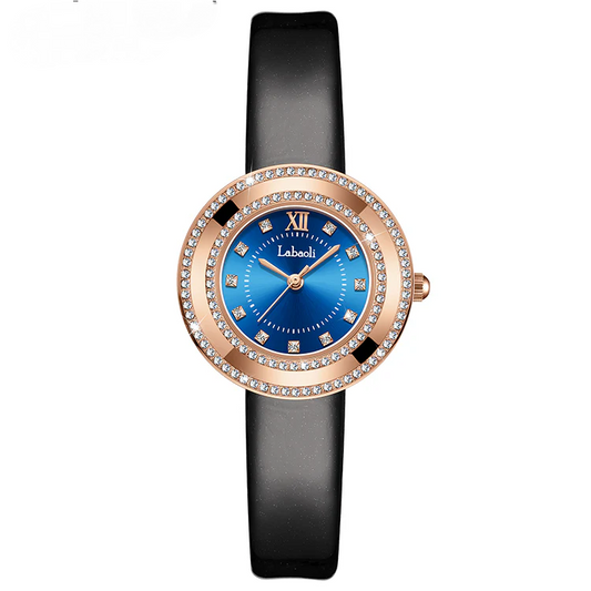 Women’s watch LA036