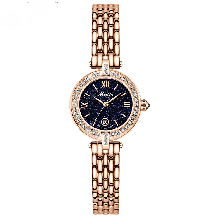 Women’s watch M1792