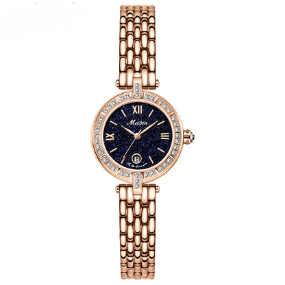 Women’s watch M1792