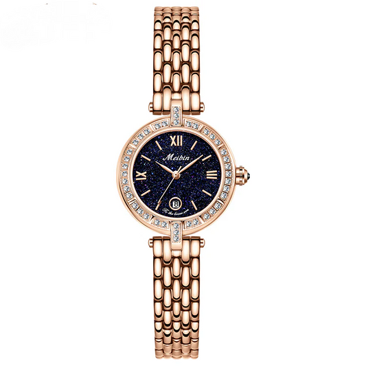 Women’s watch M1792