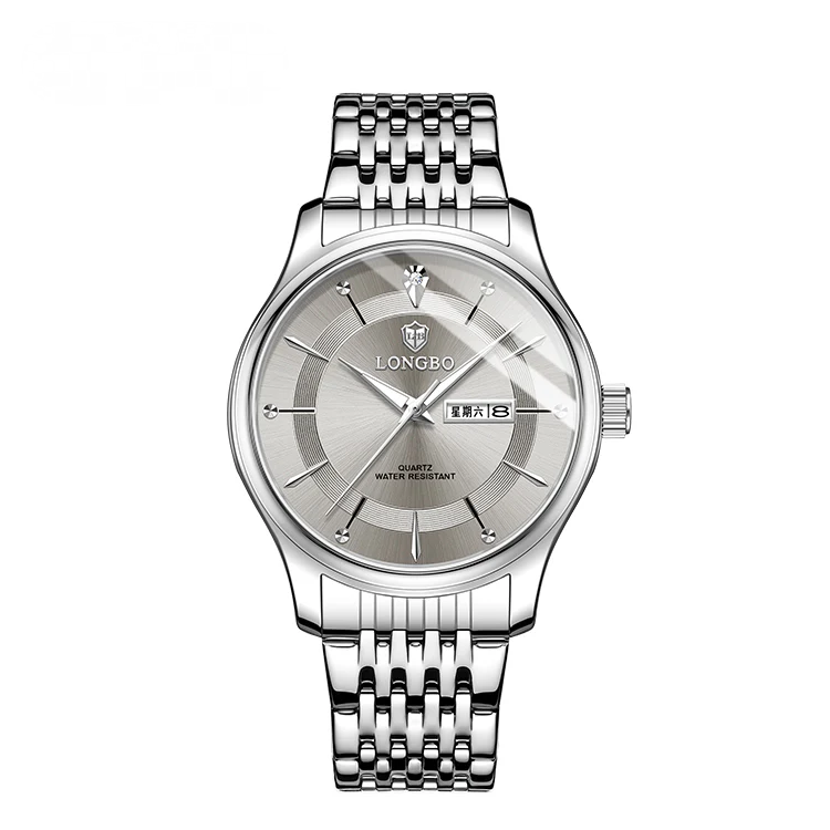 Watch 83812