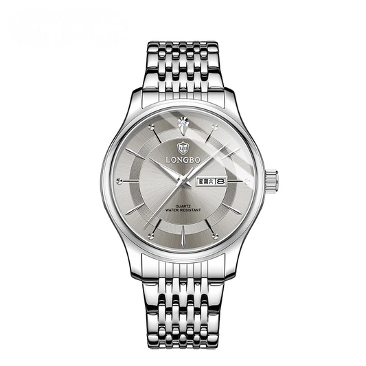 Watch 83812