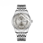 Watch 83812