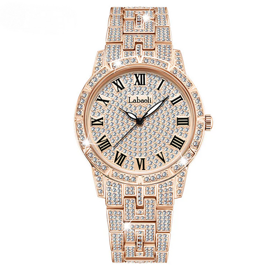 Women’s watch LA161