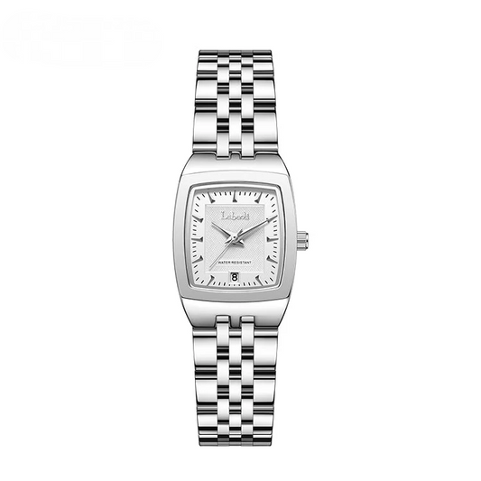 Women's watch LA652