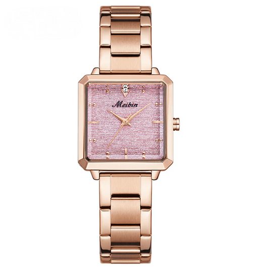 Women’s watch M1471