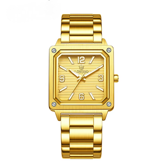Quartz Wrist Watch 83825