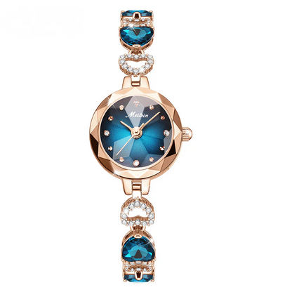 Women’s Watch M1751
