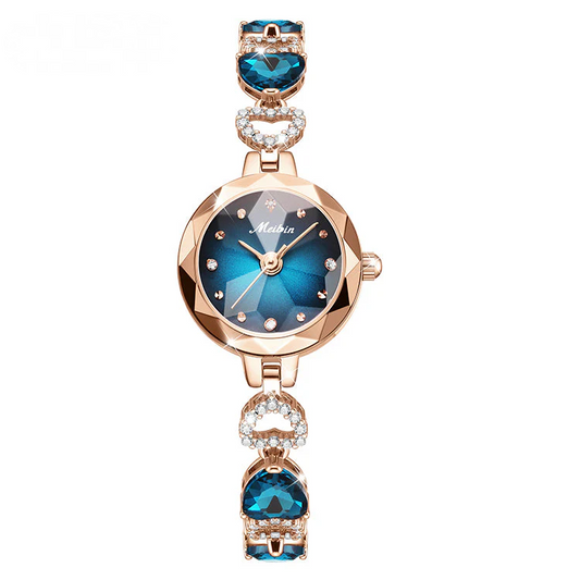 Women’s Watch M1751