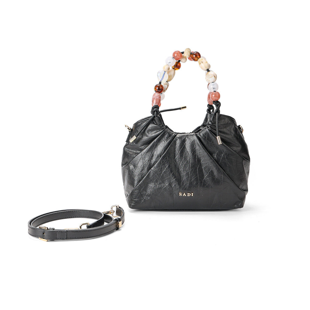 The Dewdrop Bag