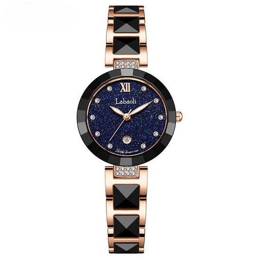 Women's watch LA329