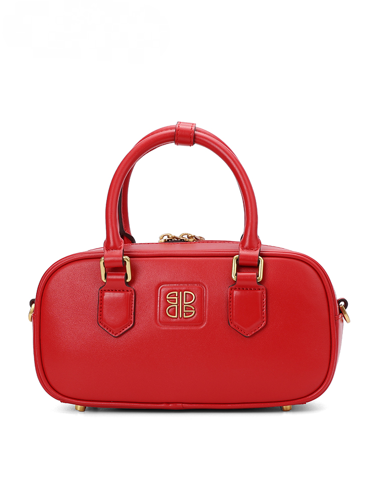 Women's Boston bag SDX20899