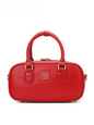 Women's Boston bag SDX20899