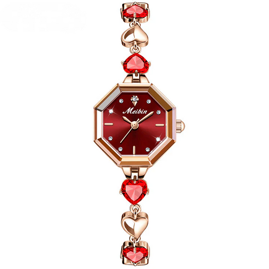 Women‘s Watch  M1702