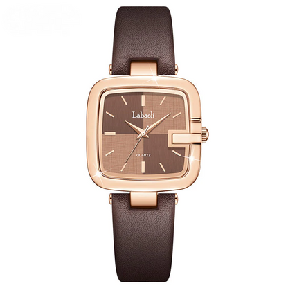 Women's watch LA243