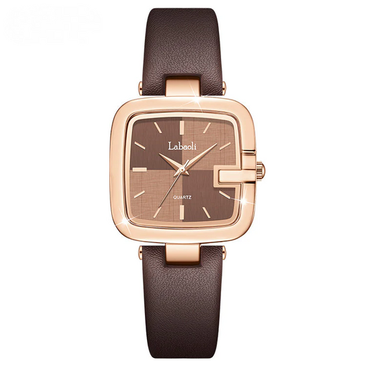 Women's watch LA243