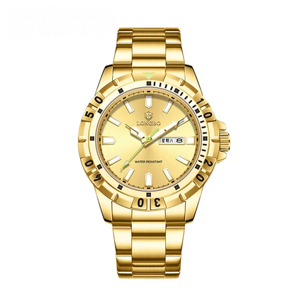 Quartz Wrist Watch 83819
