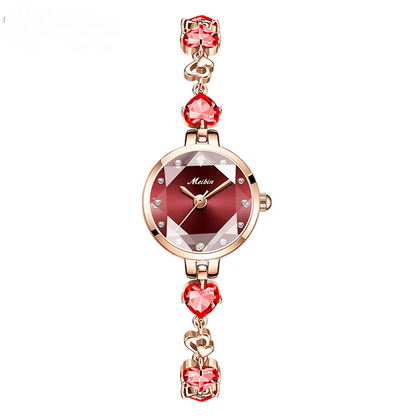 Women’s watch M1713