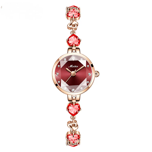 Women’s watch M1713
