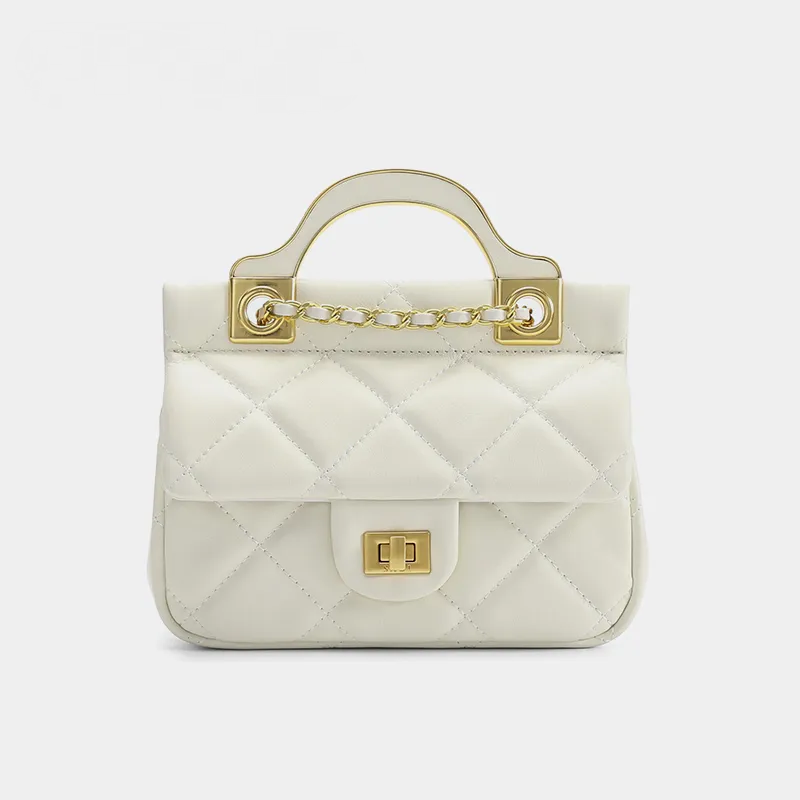 Hanger Bag  SDS30120