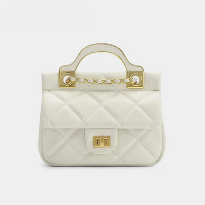 Hanger Bag  SDS30120