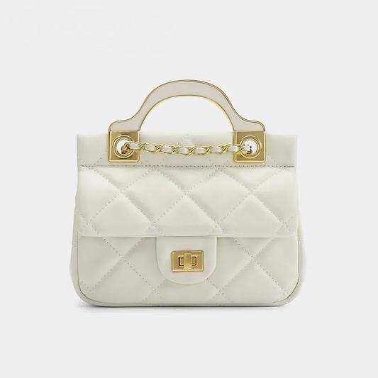 Hanger Bag  SDS30120