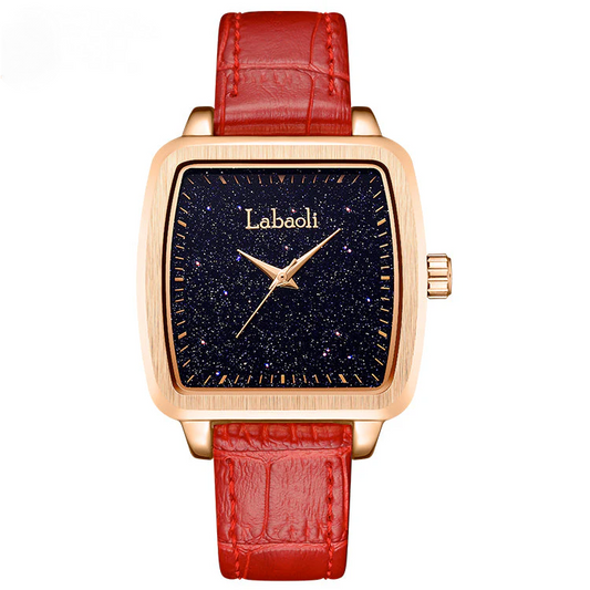 Women’s watch LA145
