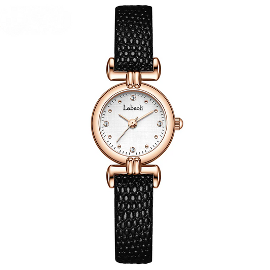Women’s watch LA405