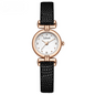 Women’s watch LA405
