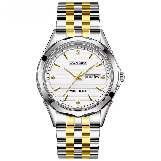 Quartz Wrist Watch 83699