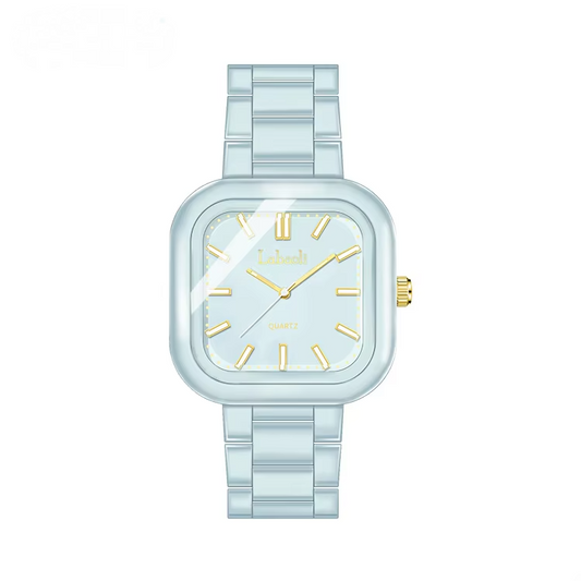 Quartz Wrist Watch LA681