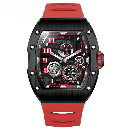 Watch 83678
