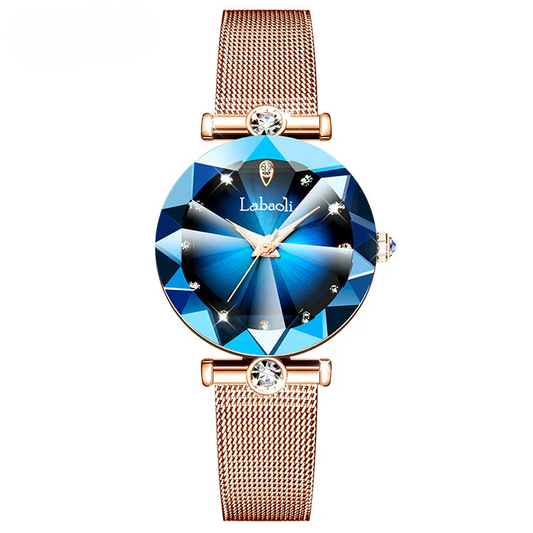 Women’s watch LA205