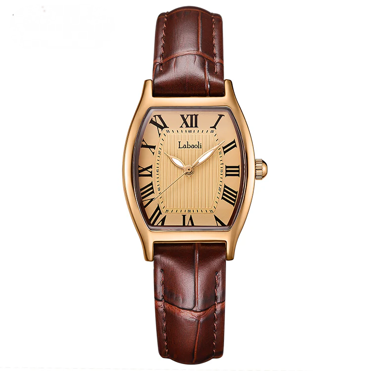 Women's watch LA002