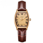 Women's watch LA002