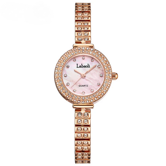 Women’s watch LA125