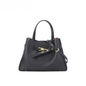 Women's Four Happiness Bag SDS30491