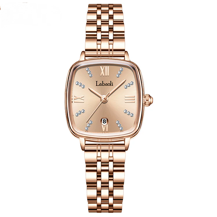 Women’s watch LA392