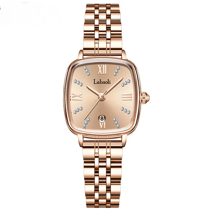 Women’s watch LA392