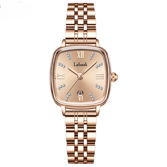 Women’s watch LA392