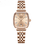 Women’s watch LA392