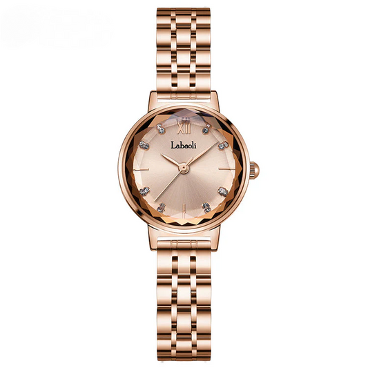 Women’s watch LA038